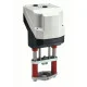 Електропривод Danfoss AME85QM 24В 082G1453