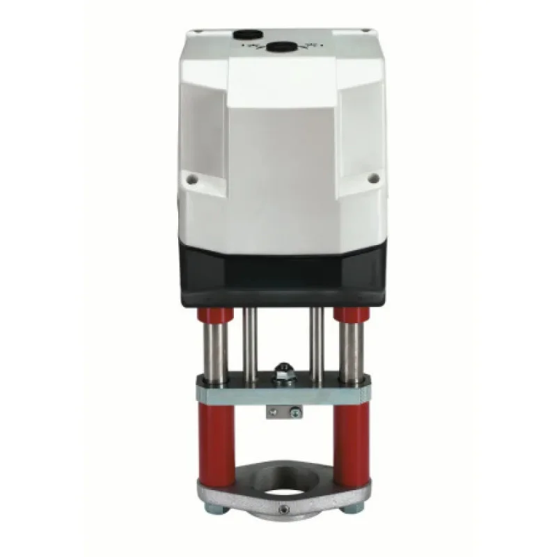 Електропривод Danfoss AME85QM 24В 082G1453