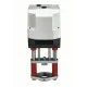 Електропривод Danfoss AME85QM 24В 082G1453