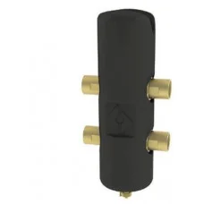 Ізоляція для сепаратора Spirotech SpiroCross AX TAX150