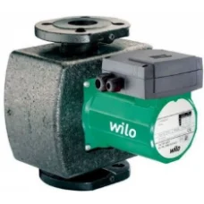 Циркуляционный насос Wilo TOP-Z40/7 DM PN6/10 GG 2175515