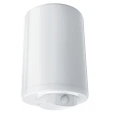 Бойлер Gorenje GBFU 100 SIMV9