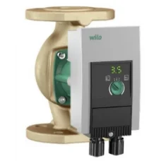 Циркуляционный насос Wilo Yonos MAXO-Z 50/0,5-9 PN6/10 2175544
