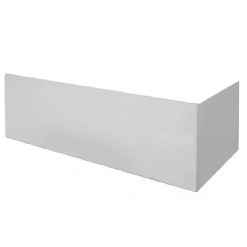 Панель для ванны Besco Talia 1200
