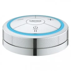Grohe 36309000