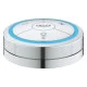 Grohe 36309000
