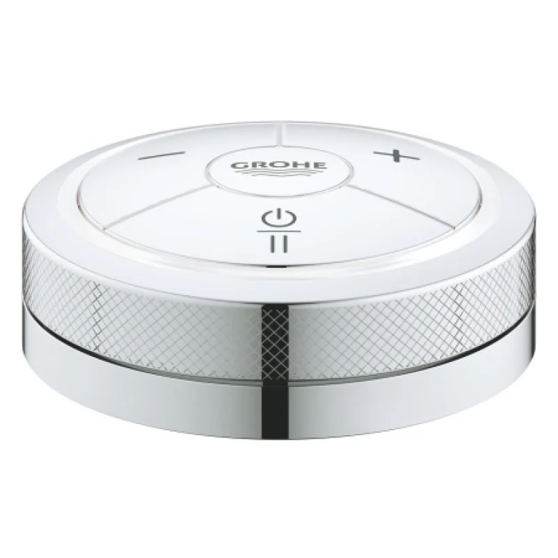 Grohe 36309000
