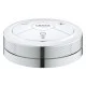 Grohe 36309000