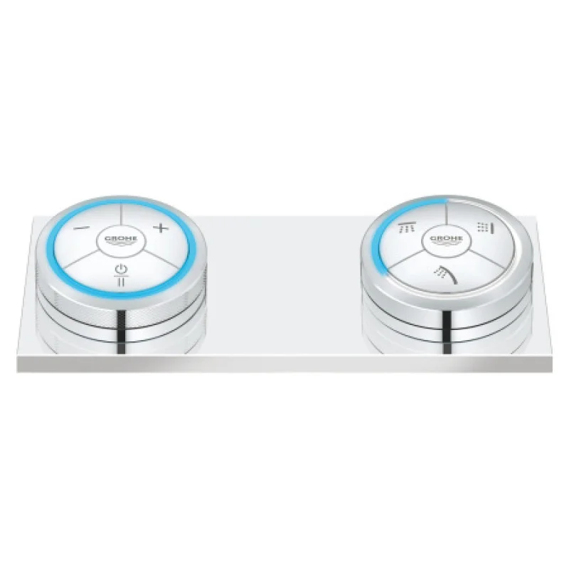 Grohe 36309000