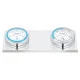 Grohe 36309000