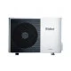 Зовнішній блок теплового насосу Vaillant aroTHERM VWL 105/5 AS 230V 0010021634