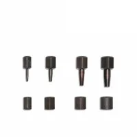 Набор для калибровки фреоновых труб Vaillant 3/8, 5/8“, 1/2“, 1/4“ 0020252903