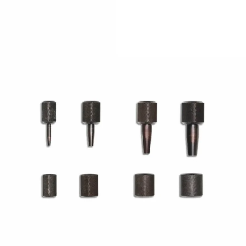 Набір для калібрування фреонових труб Vaillant 3/8, 5/8“, 1/2“, 1/4“ 0020252903