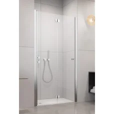 Душові двері RADAWAY EOS DWB 90/R 900*1970 37803-01-01NR