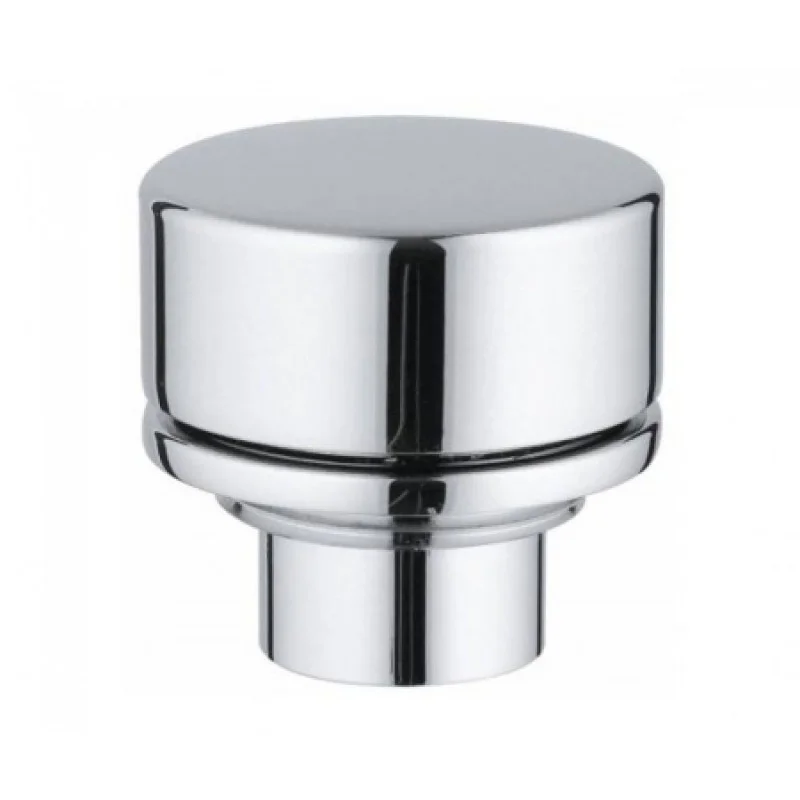 Перемикач Grohe 45997000