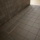 Решітка Radaway Basic 5R085B