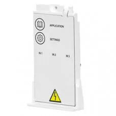 Модуль управления Danfoss Icon Expansion Module 088U1100