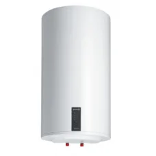 Бойлер Gorenje GBF150SMV9