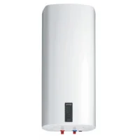 Бойлер Gorenje OGBS 50 ORV9