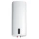 Бойлер Gorenje OGBS 50 ORV9