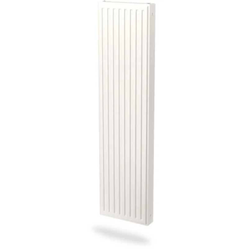 Сталевий радіатор Purmo Vertical тип 21С, 1950x450 мм