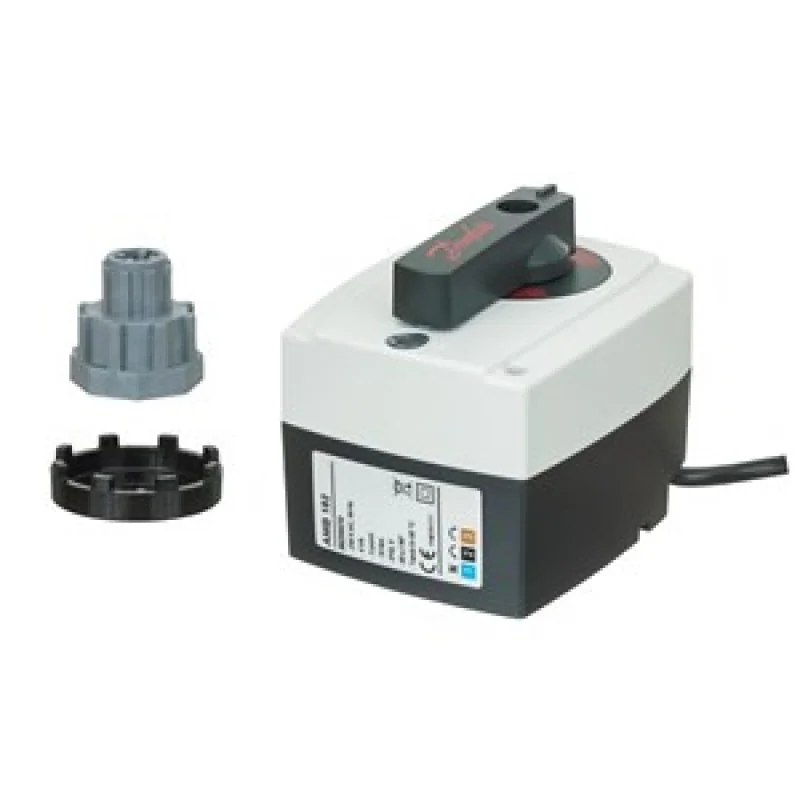 Електропривод Danfoss AMB182 230В 082H0232