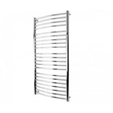 Полотенцесушитель Феникс 1150х450