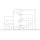Буферная емкость Vaillant allSTOR exclusive VPS 1000 0010015127
