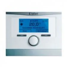 Модуль Vaillant VR91 0020171336