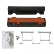 Гидравлический разделитель Vaillant WH95 306721