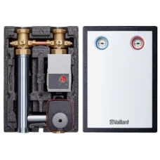 Насосная группа Vaillant VDM 20 M 0020191813