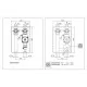 Насосна група Vaillant VDM 9 M 0020191819