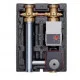 Насосна група Vaillant VDM 9 M 0020191819