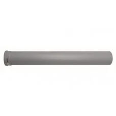 Труба Vaillant 130 мм РР (1м)