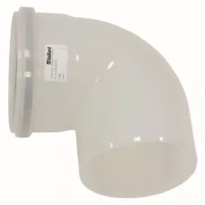 Коліно Vaillant 87 ° 250 мм (1 шт)