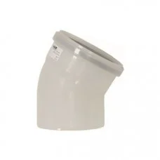 Коліно Vaillant 30 ° 250 мм (1 шт)