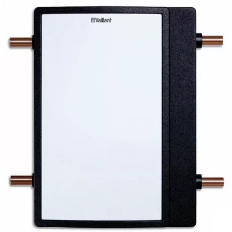 Грунтовой теплообменный модуль Vaillant fluoCOLLECT VWW 11/4 SI 0010016719