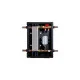 Грунтовой теплообменный модуль Vaillant fluoCOLLECT VWW 11/4 SI 0010016719