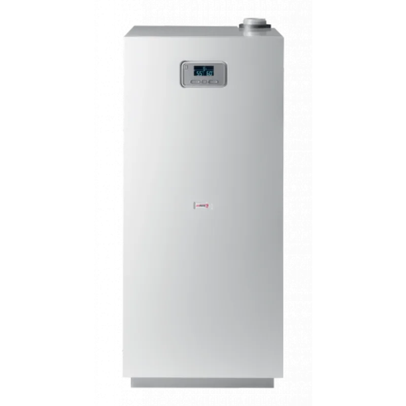 Котел газовий конденсаційний Protherm Bear Condens (Ведмідь конденсат) 35 KKS 0010013666