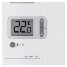 Регулятор Protherm Exacontrol 0020159367