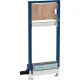 Монтажный элемент Geberit Duofix 111.581.00.1