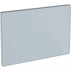 Захисна панель Geberit Omega 115.082.00.1