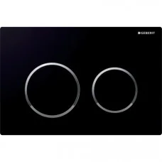 Клавіша змиву Geberit Omega 20 115.085.KM.1
