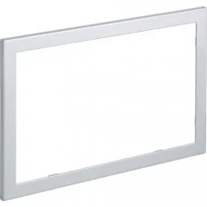 Рамка для кнопки Geberit Omega 60 115.086.GH.1