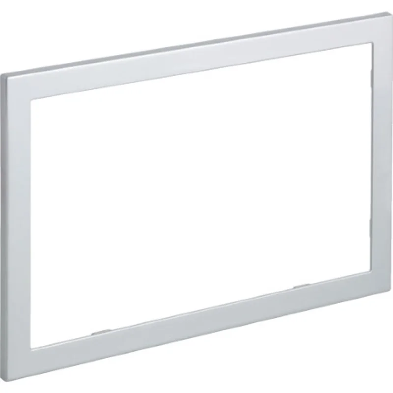 Рамка для кнопки Geberit Omega 60 115.086.GH.1