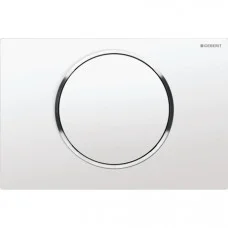 Клавіша змиву Geberit Sigma 10 115.758.KJ.5