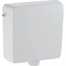 Бачок Geberit AP123 9 л 123.135.11.1