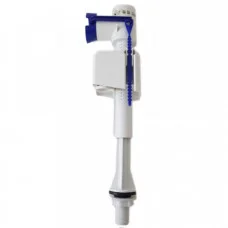 Впускний клапан Geberit 340 1/2" 136.726.00.1