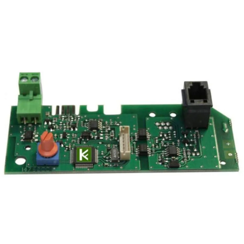 Комутатор Vaillant VR 32/3 0020139895
