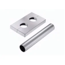 Декоративная панель DANFOSS 013G3131